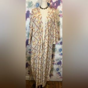 Free people intimately robe